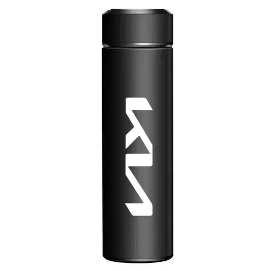 Kia Stainless Steel Insulated Cup