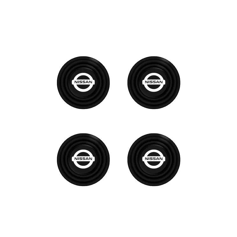 S459e783da3384fee9f8b4963bb8044ee6 - Carmoods.com