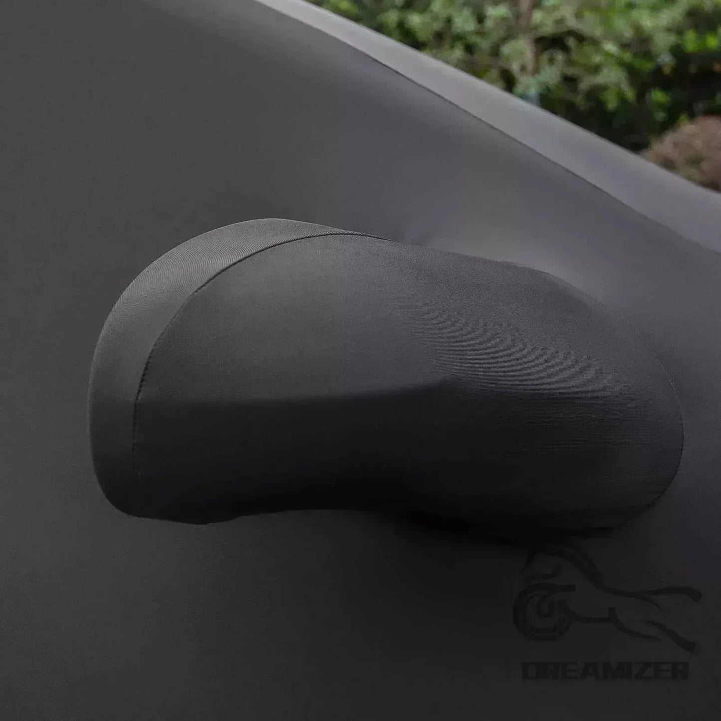 S4688cfd90c4c4984b7f5ed67cd6ff2d8x - Carmoods.com