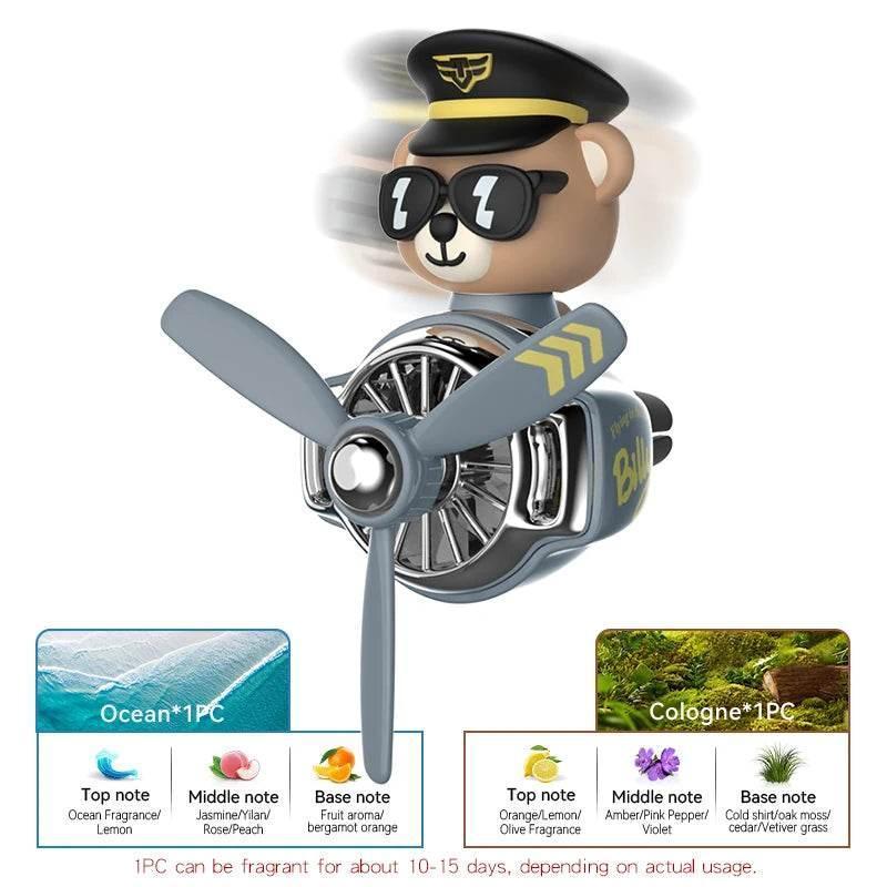S4697c2e676bb4edbbc7fd33d1a395caby - Carmoods.com