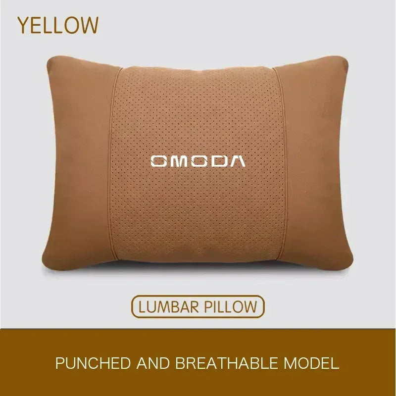 S483a23ce84be414bb1a232acdc805bf0x - Carmoods.com