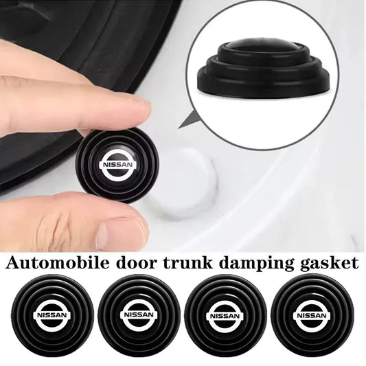 S4a9c1c1423764579a9a81d95e6fb47e4D - Carmoods.com