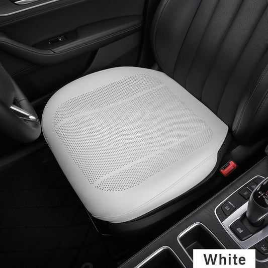 Tesla Car Seat Cushions