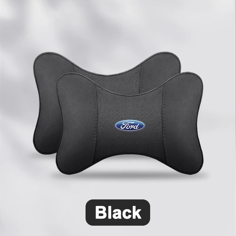 Ford Car Seat Headrest