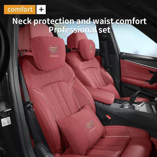 S507b6ad5dc9447ad8cd87116a8b40a20k - Carmoods.com