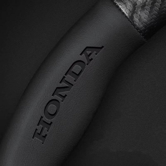 S51b38d82d4a940ef98a0f47b1f1c0ac3T - Carmoods.com