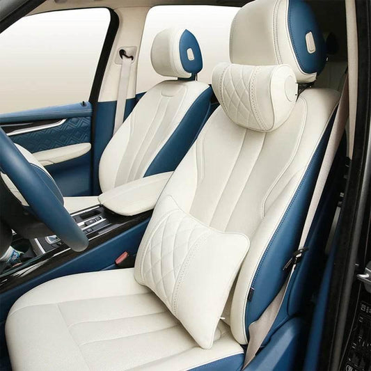 S53542a861a384565b90af0f9eb7b7e46Q - Carmoods.com