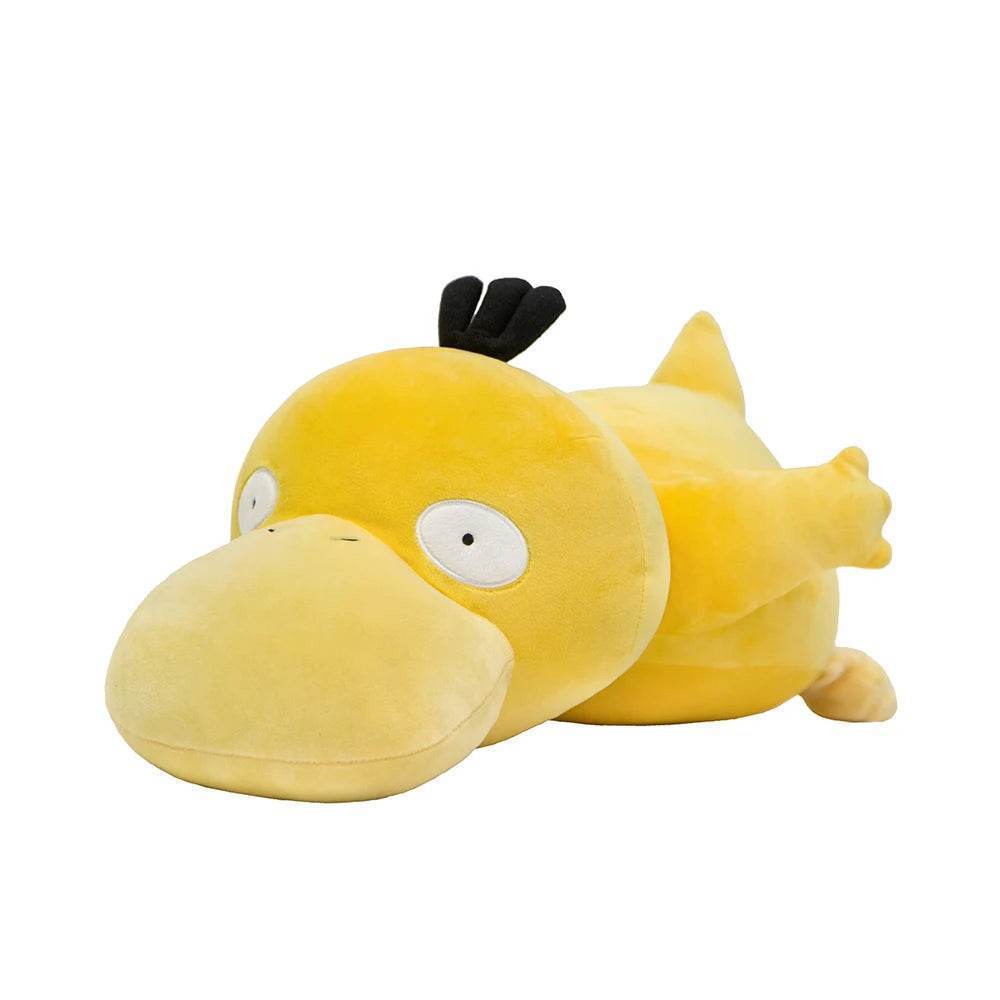 Psyduck Pokemon Plush Pillow - 15-20cm