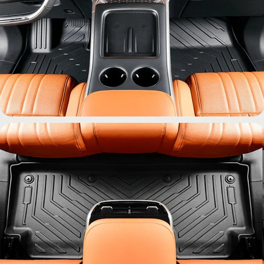 S558e8016aaab4ab59bf7e48a9385acc2P - Carmoods.com
