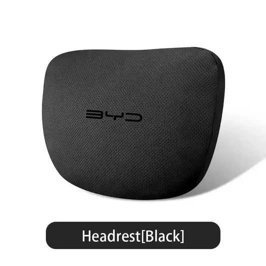 S597b3416aa234c2c896ddd52a37334bcz - Carmoods.com