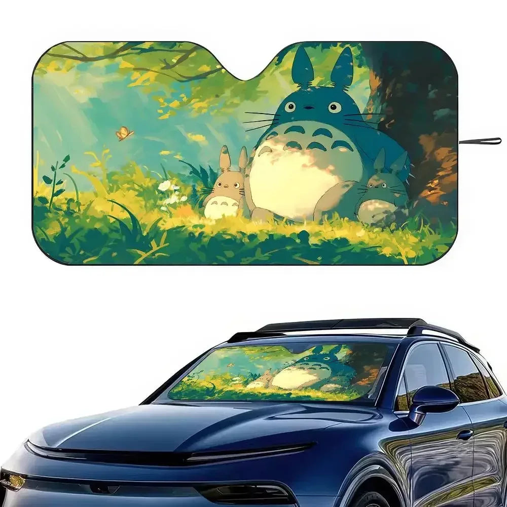 S5ab68ada1c6a46dd83edad5aa373d84dF - Carmoods.com