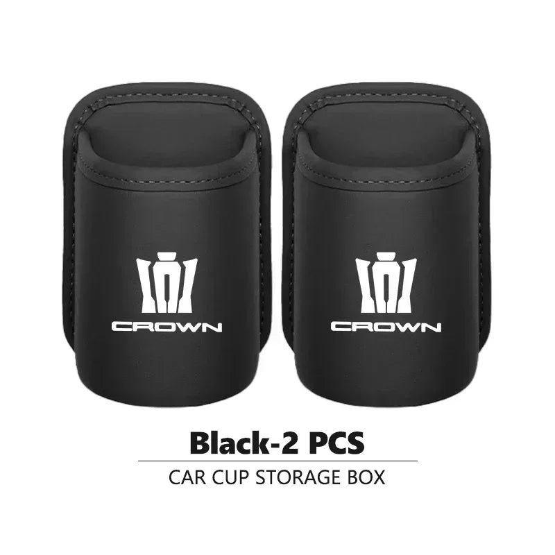 S5d14f520c2044e7795c919bf621fbfd0p - Carmoods.com