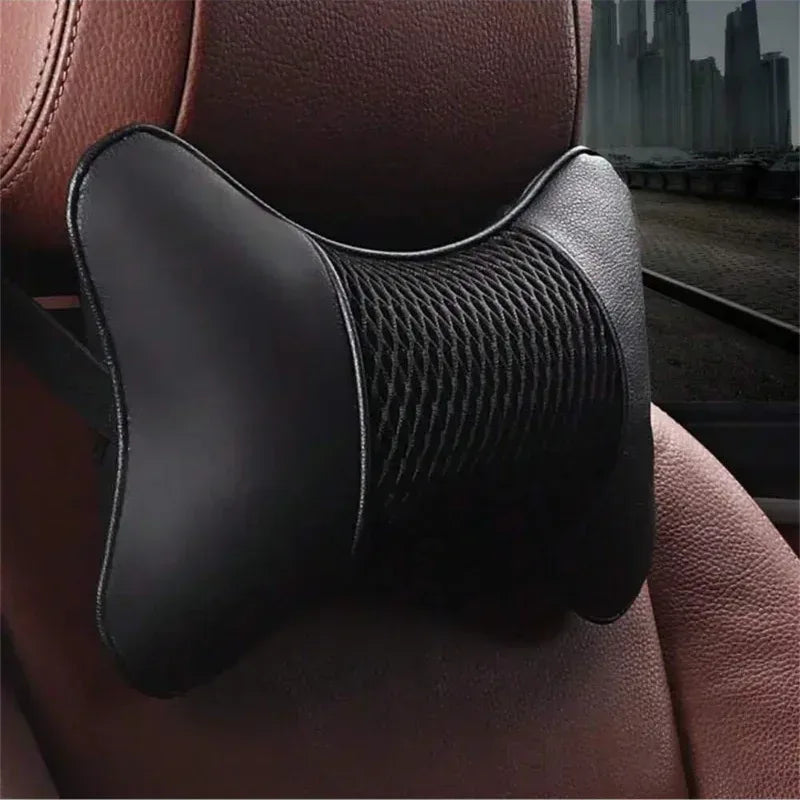 S5ddb9c61ef8a41a298383d9b158813bfn - Carmoods.com