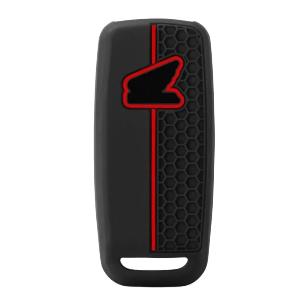 Honda Forza & X-ADV Silicone Key Case — 2 Button