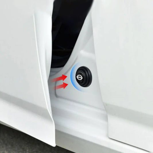 S63612742ddd242aea001ee545564e05em - Carmoods.com