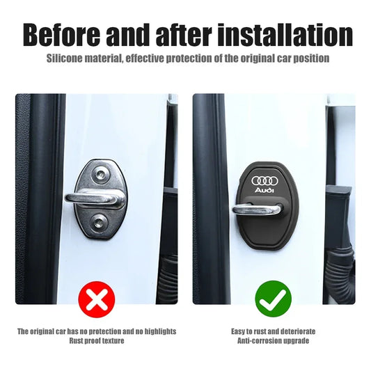 S669bc645565c4a568d498816e6e3e3b5z - Carmoods.com