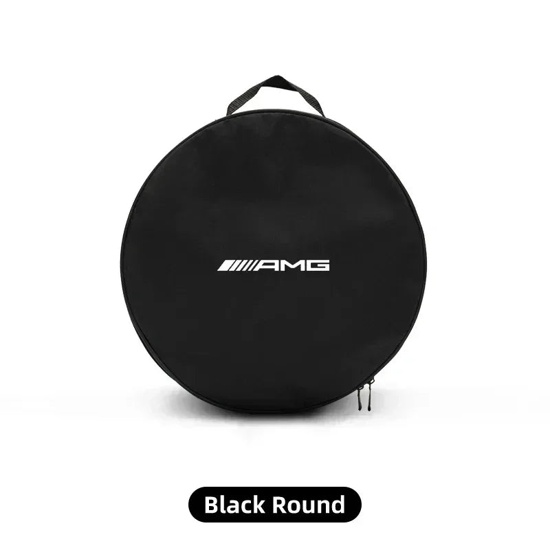 S67075ea9cfd142ac93252df75206c1a8n - Carmoods.com
