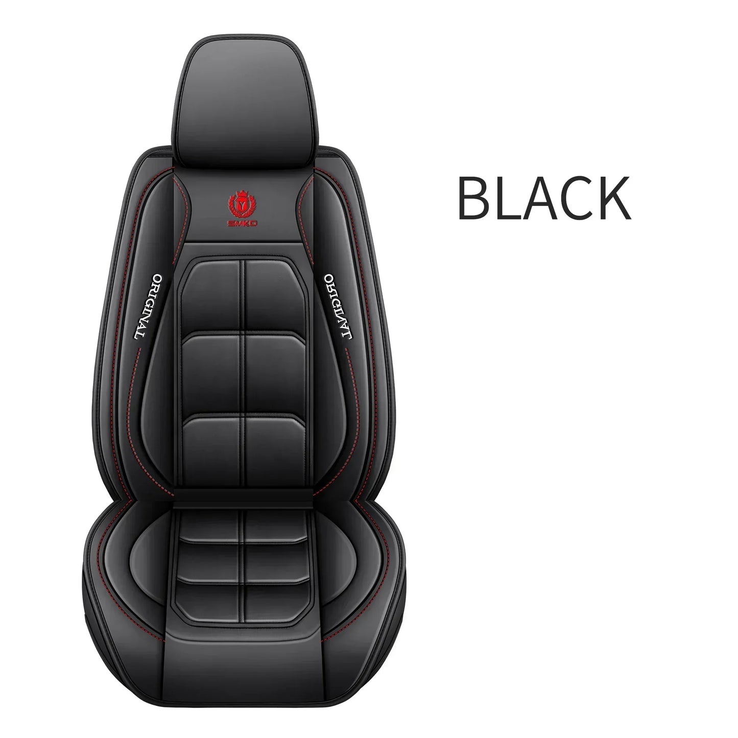 S70fa5fce5239403cb7e913c809fb5c3be - Carmoods.com