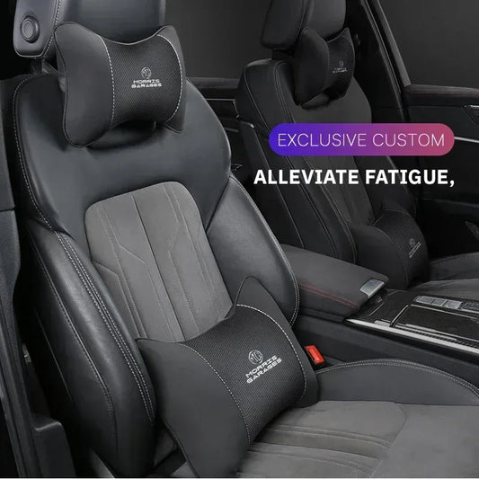 S741d0142f3d14a32b2aa632c4e1ada1ey - Carmoods.com