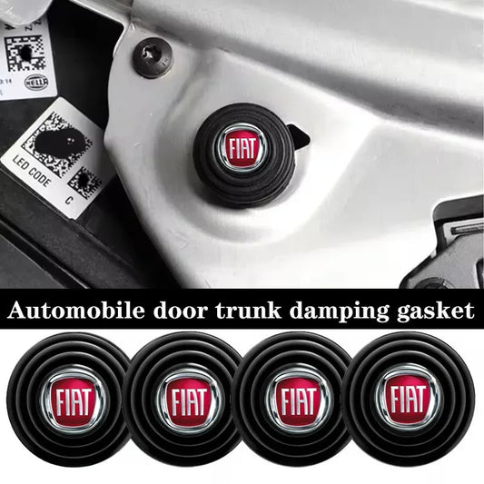 S75bcda80c22242789174e728e606e4eeR - Carmoods.com