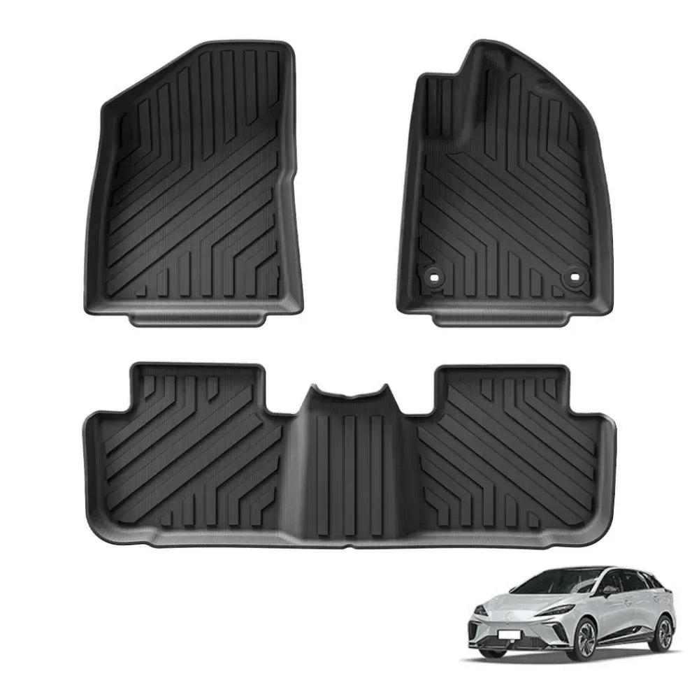 S76e9306561eb418aba86139a453e67ffU - Carmoods.com