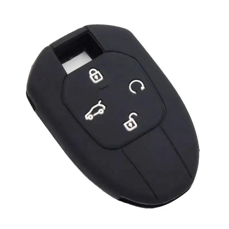 Silicone Key Case for GAC Trumpchi GS7 GS8 GM8 GS5 GA6 GM6 GS3