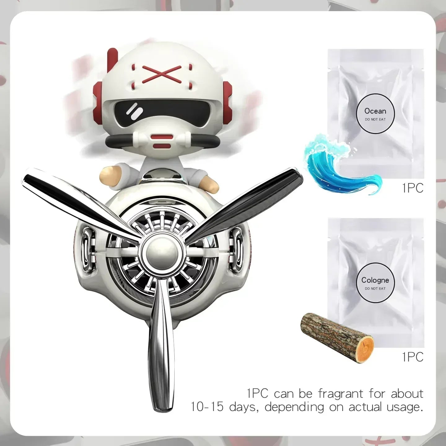 S7c207099e4004128b6fe6d9ef46c541eQ - Carmoods.com