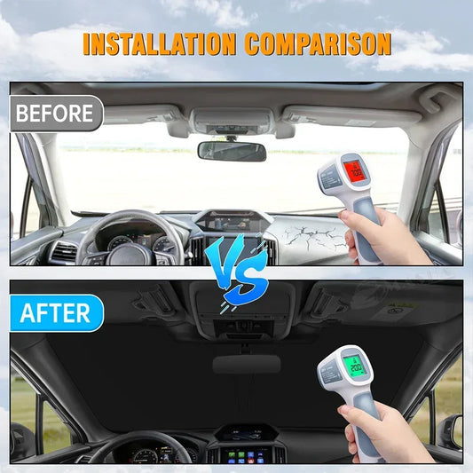 S81da09dc19b04b1e98a9e4318f3f9884Z - Carmoods.com