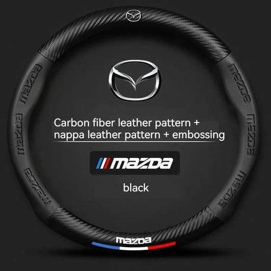 S8344a87740d3405b8e5bf8036c9c1a00Q - Carmoods.com