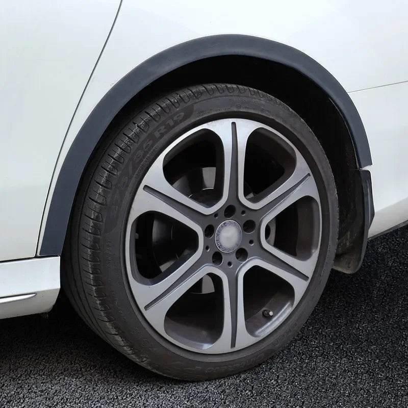 S83ed55544b9c4674a794479d23fe8efbD - Carmoods.com