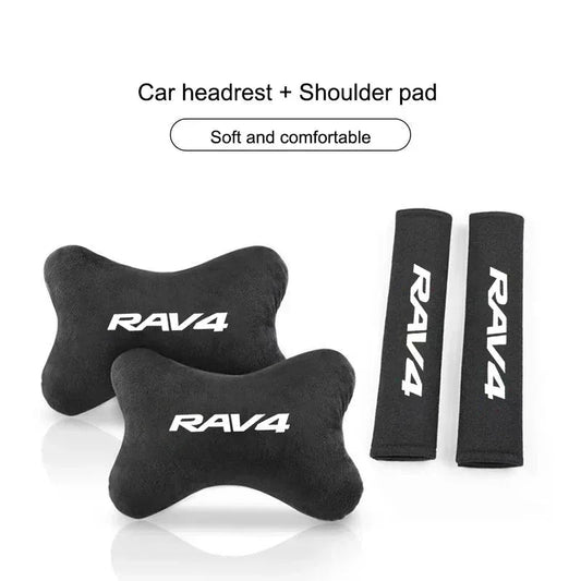 S8646b004946d4a45a6839a565e620fa7a - Carmoods.com