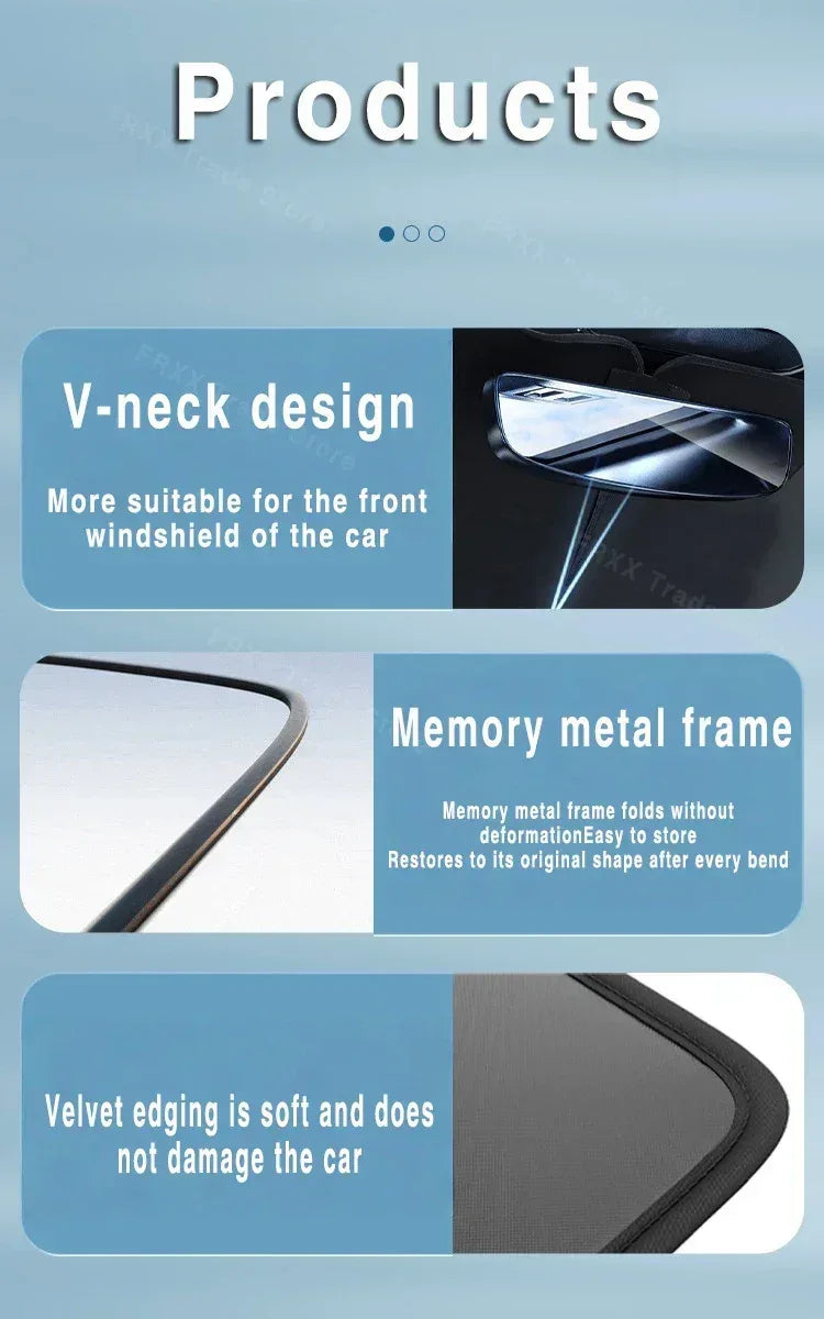 S884b593eb6fe48c893e27121ca01954d3_ccf5f9e1-9cc7-41d3-817f-fe8a3b344b28 - Carmoods.com