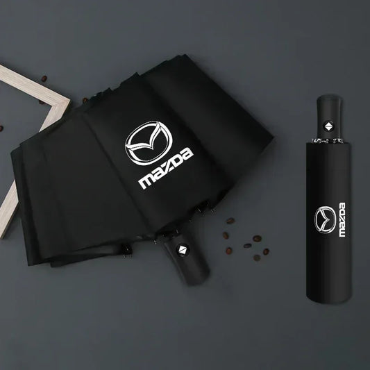 S89574c72204c427cbab5c8aee483b5bde - Carmoods.com