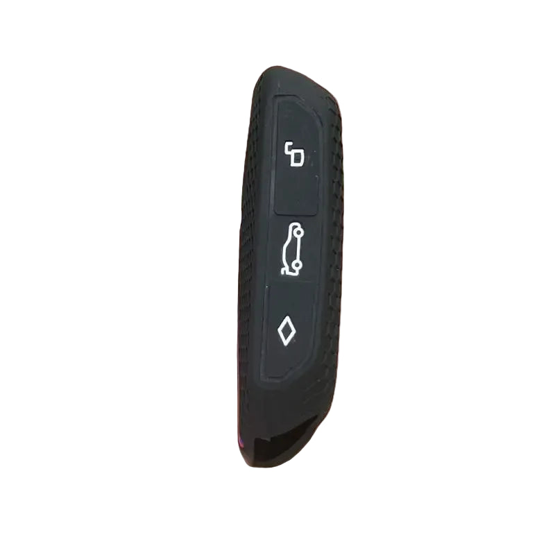 BMW Silicone Car Key Cover