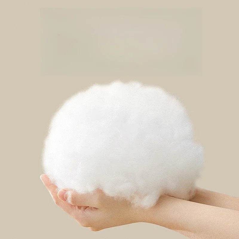 Chevrolet Neck Pillow - Black