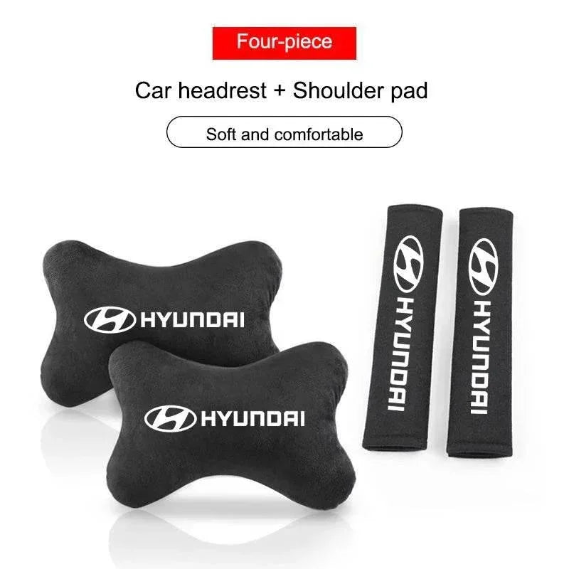 S8eccd1057a3d4d25ac354b21440cb1522 - Carmoods.com