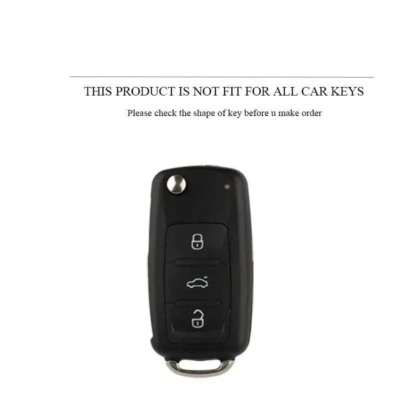 S910e6a2539084c769b31597f4b5af1169 - Carmoods.com