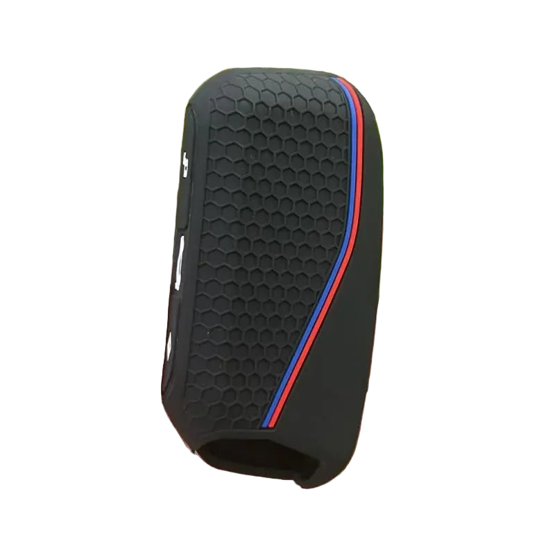BMW Silicone Car Key Cover