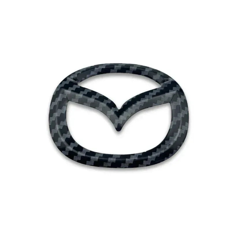 S91dd3a105a984d018a2a03660588b2f9O - Carmoods.com