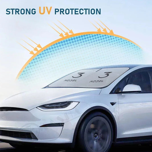 S92ba63d34bb6436ea89e82342f638835H - Carmoods.com