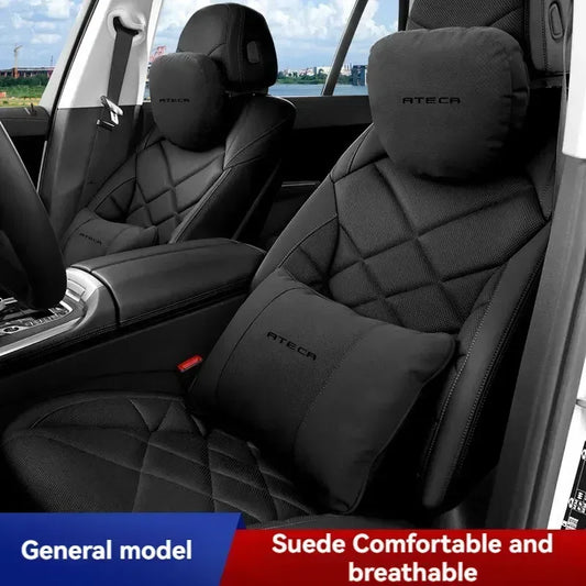 S92ec1c5491fd4009a6d4169be29e60dfw - Carmoods.com