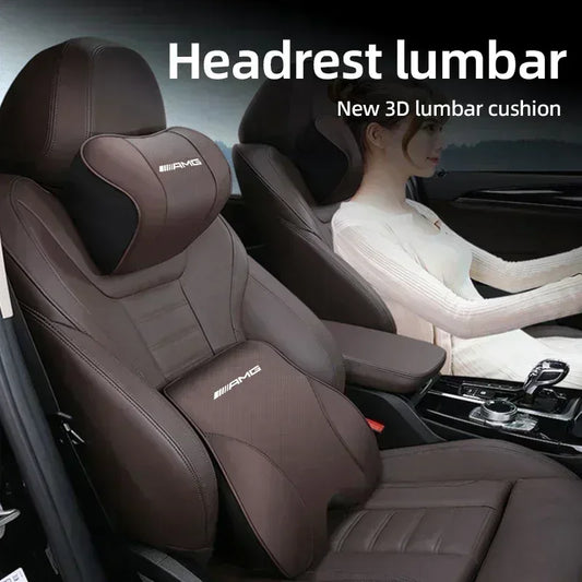 S964fec03691c4e88bbe146c9f22134b6t - Carmoods.com