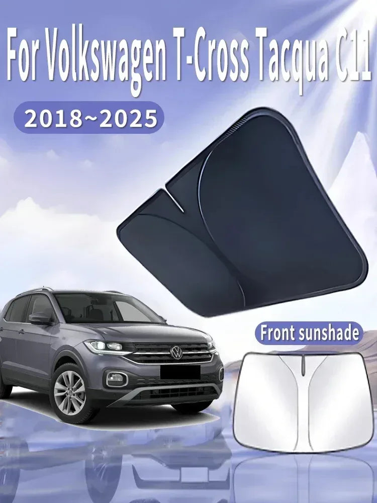 S978a9c5879ce4396b59e0f29cfdf6c5cN - Carmoods.com