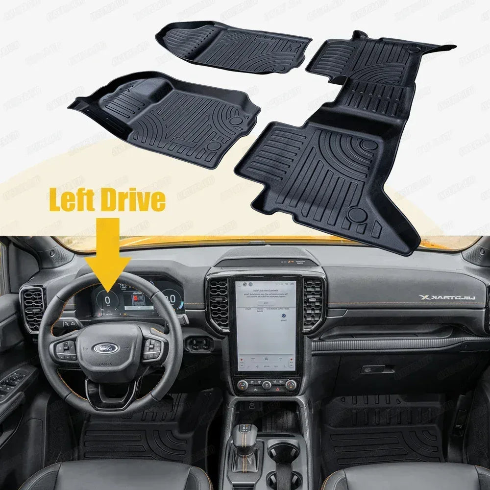 S987c664af5ec4223b63940a627a60977z - Carmoods.com