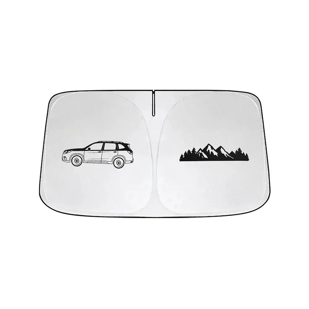 S9a4ed23950c044d6b54c09deed72b2fcZ - Carmoods.com