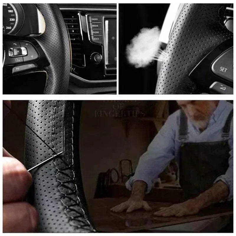 S9d0eae185c574f72af94b63cd85f0414z - Carmoods.com