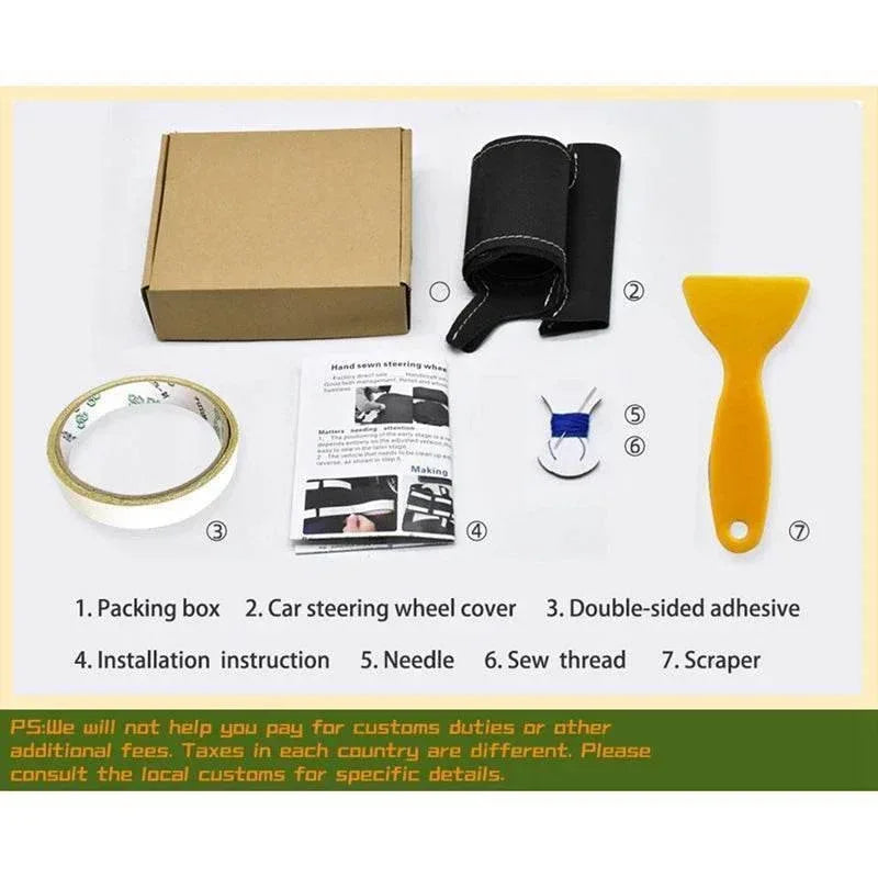S9f350ad6ce6a4cd486b53b8009f6352ca - Carmoods.com