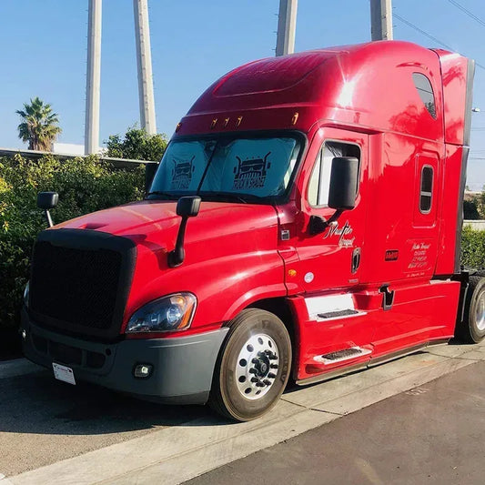 S9f805fa8d9544a7a905824e7e55fc69b5 - Carmoods.com