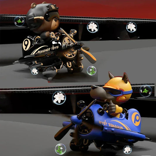 Sa2f763f2a6f948e0a76b292e6843581d5 - Carmoods.com