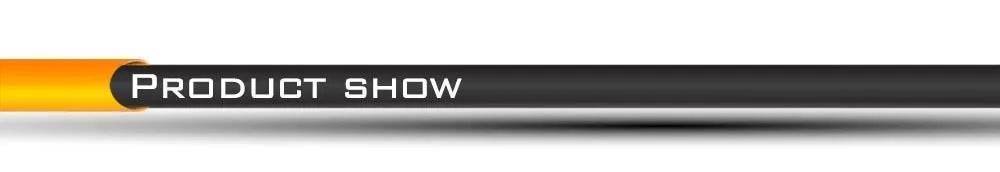 Universal 5/6-Speed PU Leather Gear Shift Knob | Manual Car Stick Head Replacement - Red